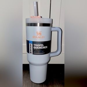 Stanley 40oz Tumbler